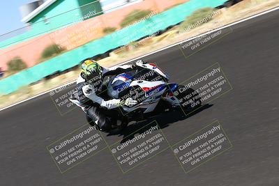 media/Sep-23-2023-TrackXperience (Sat) [[20ac09486f]]/Level 2/1120am (Turn 4b)/